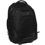 Custom OGIO® Wheeled Backpack - 1