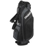 Custom OGIO® Xtra-Light Golf Cart Backpack - 4