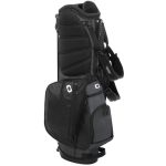 Custom OGIO® Xtra-Light Golf Cart Backpack - 5