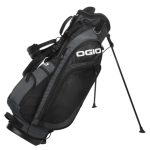 Custom OGIO® Xtra-Light Golf Cart Backpack - 6