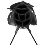Custom OGIO® Xtra-Light Golf Cart Backpack - 7