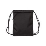 Custom Oakley - 13L Street Satchel Drawstring Bag - 1