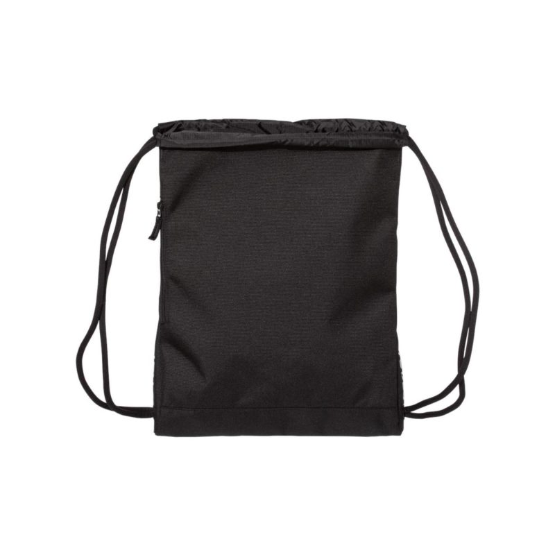 Custom Oakley - 13L Street Satchel Drawstring Bag - 1