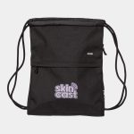 Custom Oakley - 13L Street Satchel Drawstring Bag