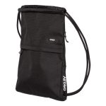 Custom Oakley - 13L Street Satchel Drawstring Bag - 2