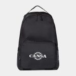 Custom Oakley - 18L Packable Backpack