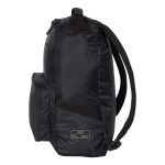 Custom Oakley - 18L Packable Backpack - 2