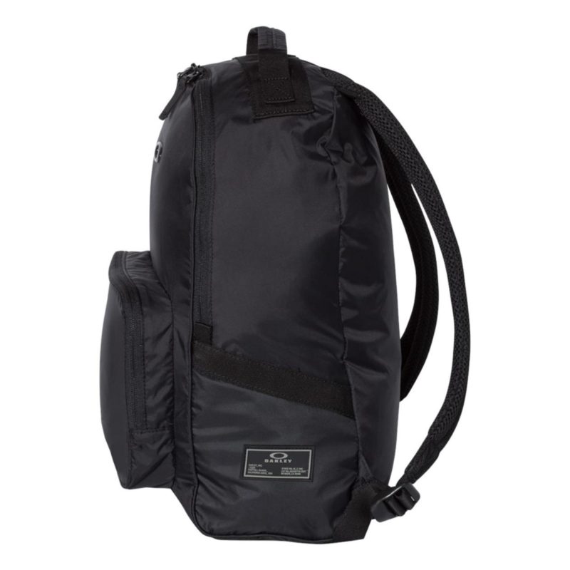 Custom Oakley - 18L Packable Backpack - 2