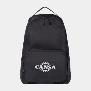 Custom Oakley - 18L Packable Backpack