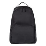 Custom Oakley - 18L Packable Backpack - 4