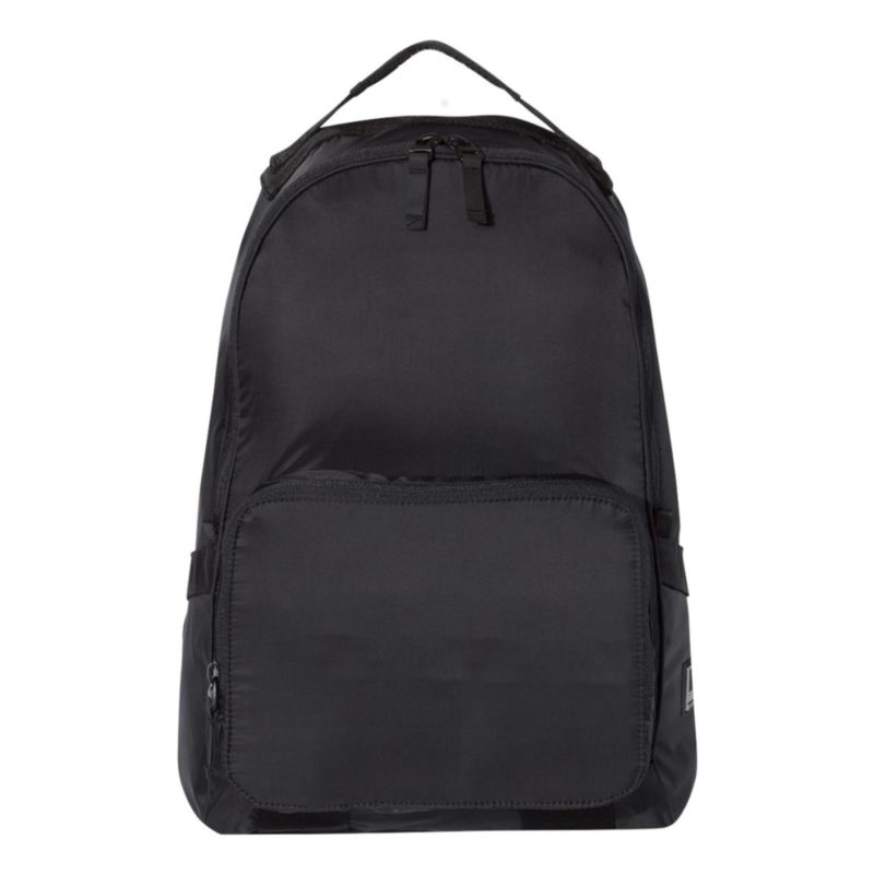 Custom Oakley - 18L Packable Backpack - 4