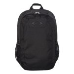 Custom Oakley - 20L Enduro Backpack - 1