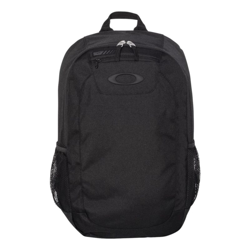 Custom Oakley - 20L Enduro Backpack - 1