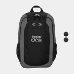 Custom Oakley - 20L Enduro Backpack