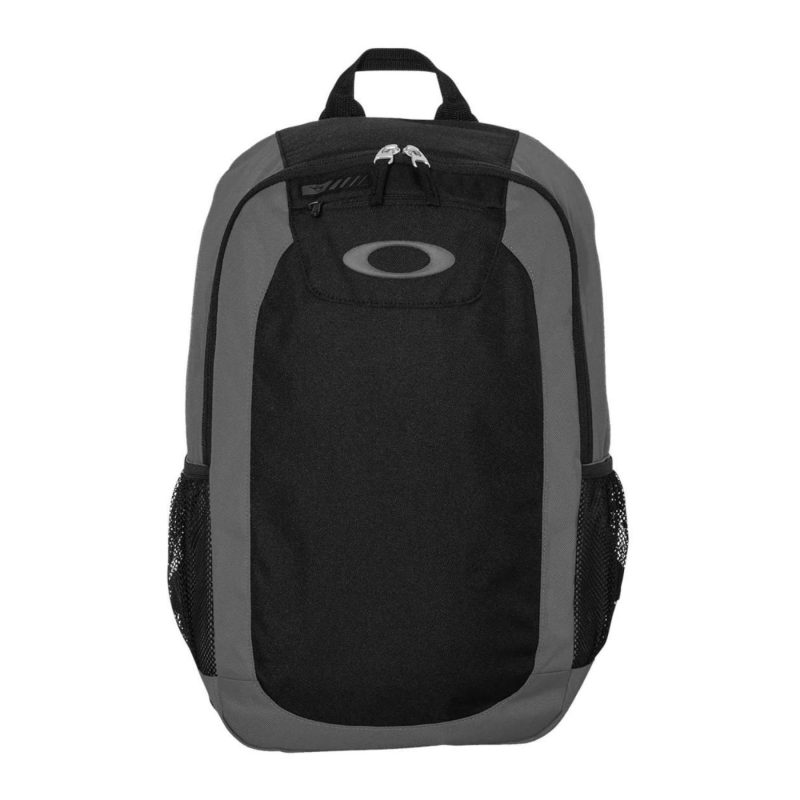 Custom Oakley - 20L Enduro Backpack - 2