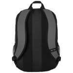 Custom Oakley - 20L Enduro Backpack - 3