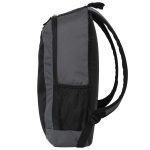 Custom Oakley - 20L Enduro Backpack - 4