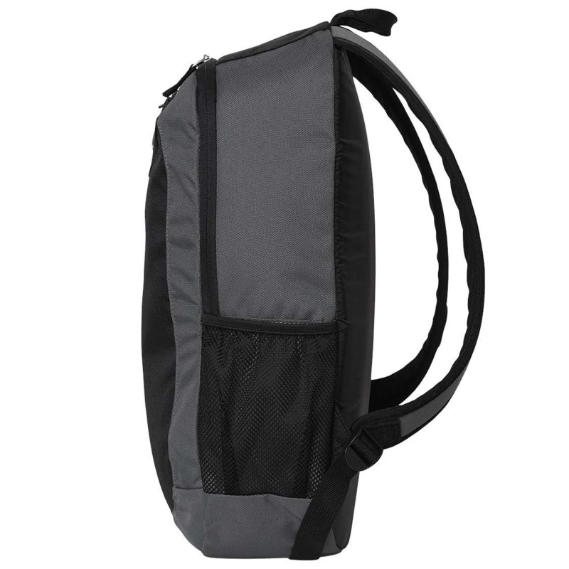 Custom Oakley - 20L Enduro Backpack - 4