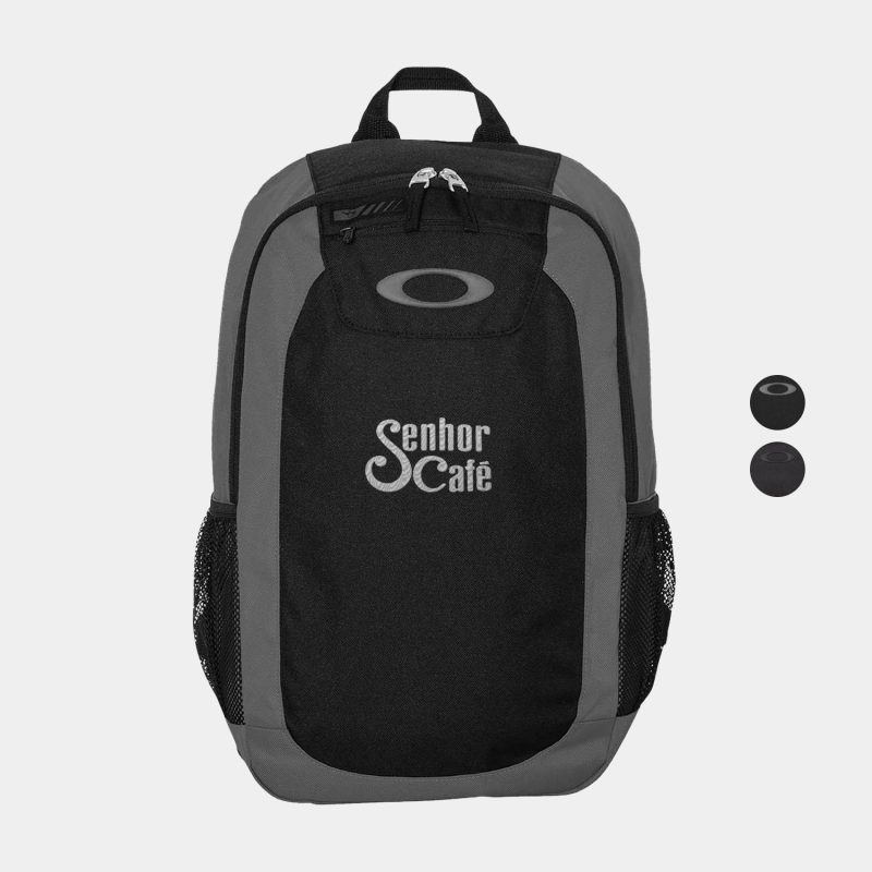 Custom Oakley - 20L Enduro Backpack