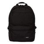 Custom Oakley - 20L Street Backpack - 1