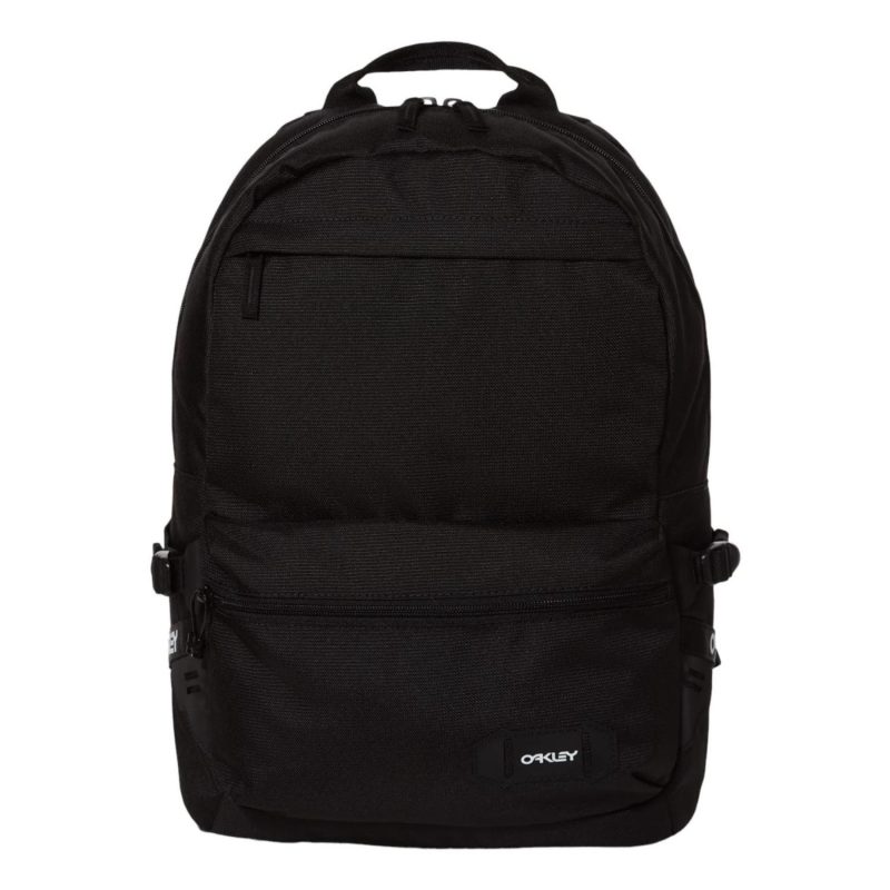 Custom Oakley - 20L Street Backpack - 1