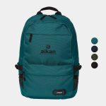 Custom Oakley - 20L Street Backpack