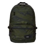 Custom Oakley - 20L Street Backpack - 2