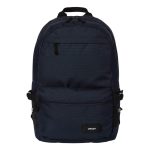 Custom Oakley - 20L Street Backpack - 3