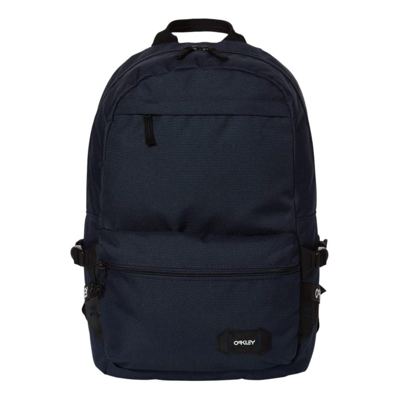 Custom Oakley - 20L Street Backpack - 3