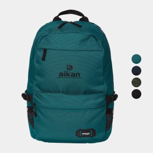 Custom Oakley - 20L Street Backpack