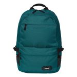 Custom Oakley - 20L Street Backpack - 4
