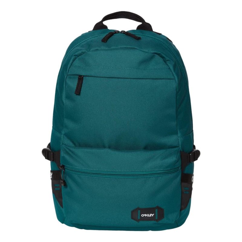 Custom Oakley - 20L Street Backpack - 4