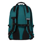 Custom Oakley - 20L Street Backpack - 5