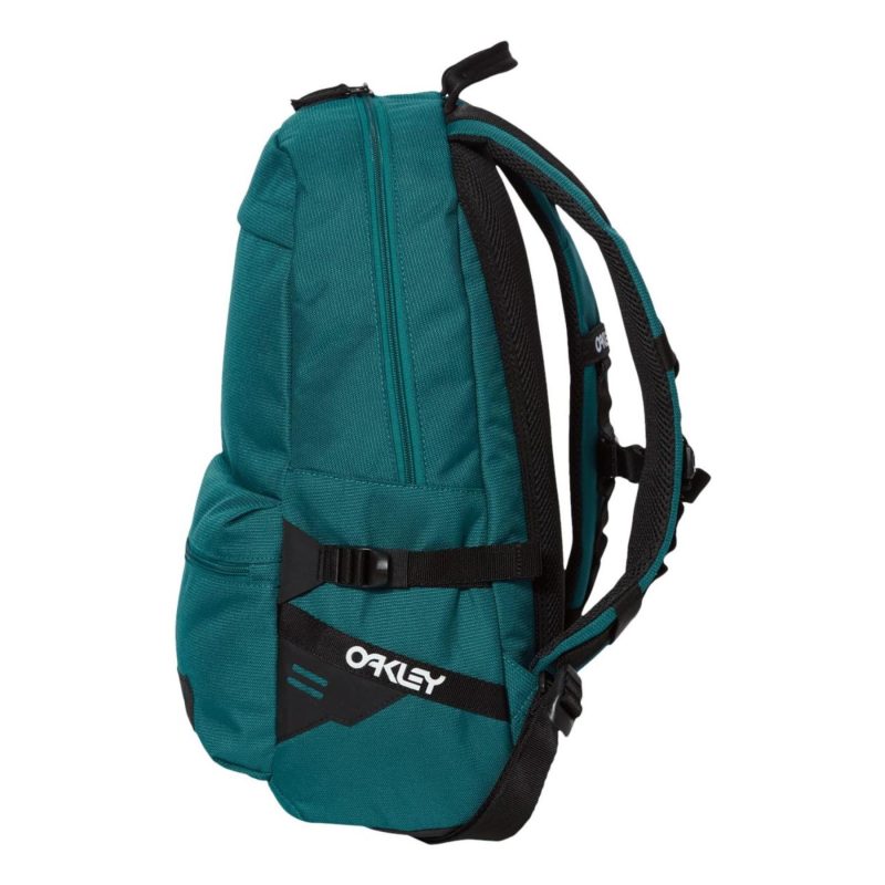 Custom Oakley - 20L Street Backpack - 6