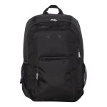 Custom Oakley - 22L Enduro Backpack - 1