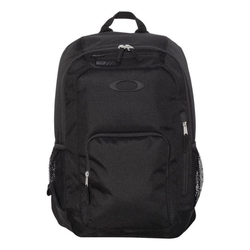 Custom Oakley - 22L Enduro Backpack - 1