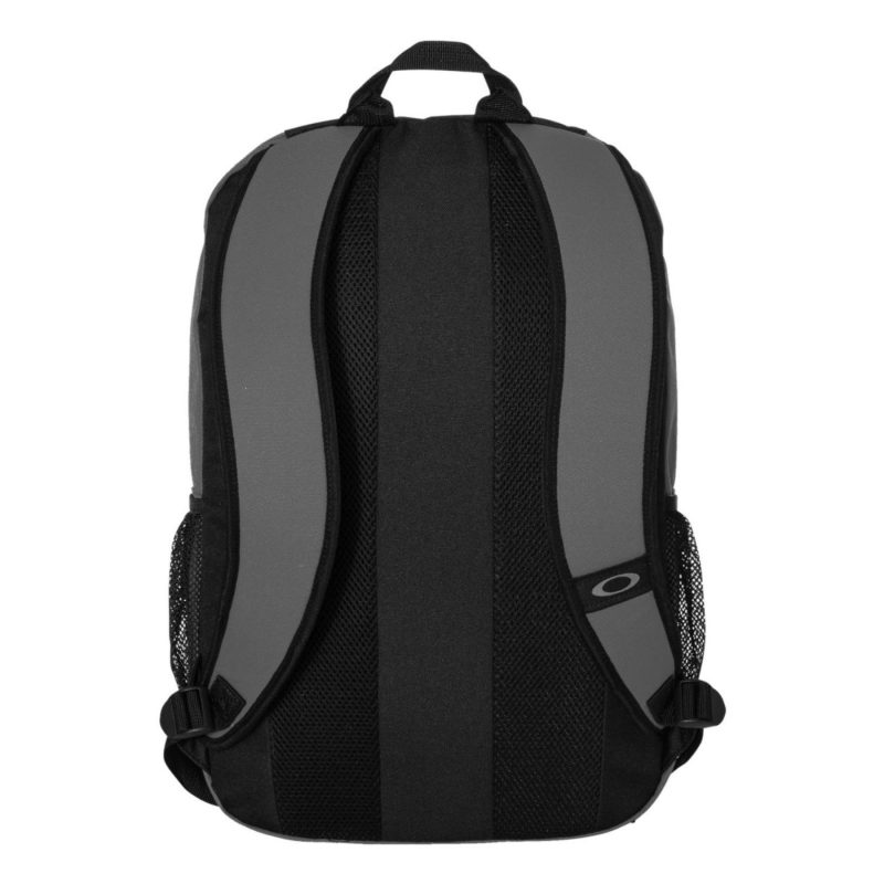 Custom Oakley - 22L Enduro Backpack - 3
