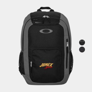 Custom Oakley - 22L Enduro Backpack