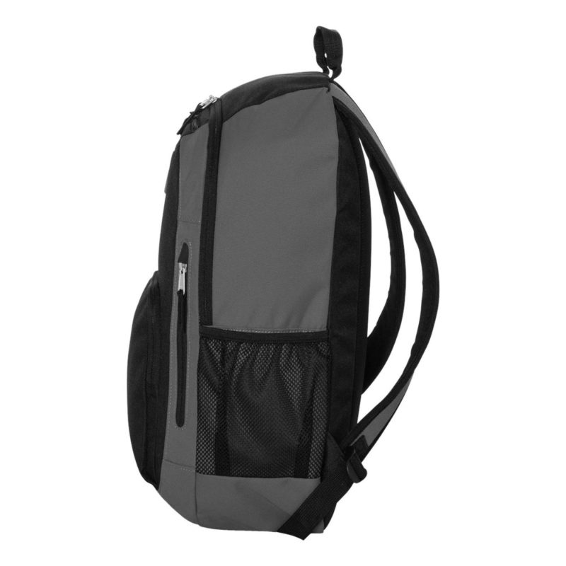 Custom Oakley - 22L Enduro Backpack - 4