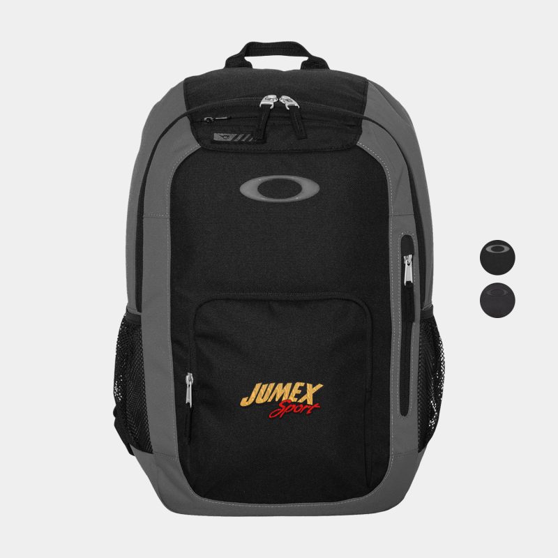 Custom Oakley - 22L Enduro Backpack