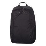 Custom Oakley - 22L Method 360 Ellipse Backpack - 1
