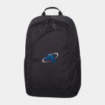 Custom Oakley - 22L Method 360 Ellipse Backpack