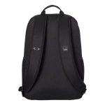 Custom Oakley - 22L Method 360 Ellipse Backpack - 2