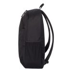 Custom Oakley - 22L Method 360 Ellipse Backpack - 3
