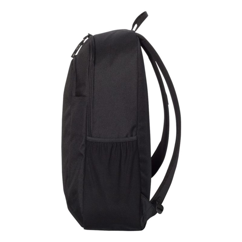 Custom Oakley - 22L Method 360 Ellipse Backpack - 3