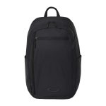Custom Oakley - 22L Sport Backpack - 1
