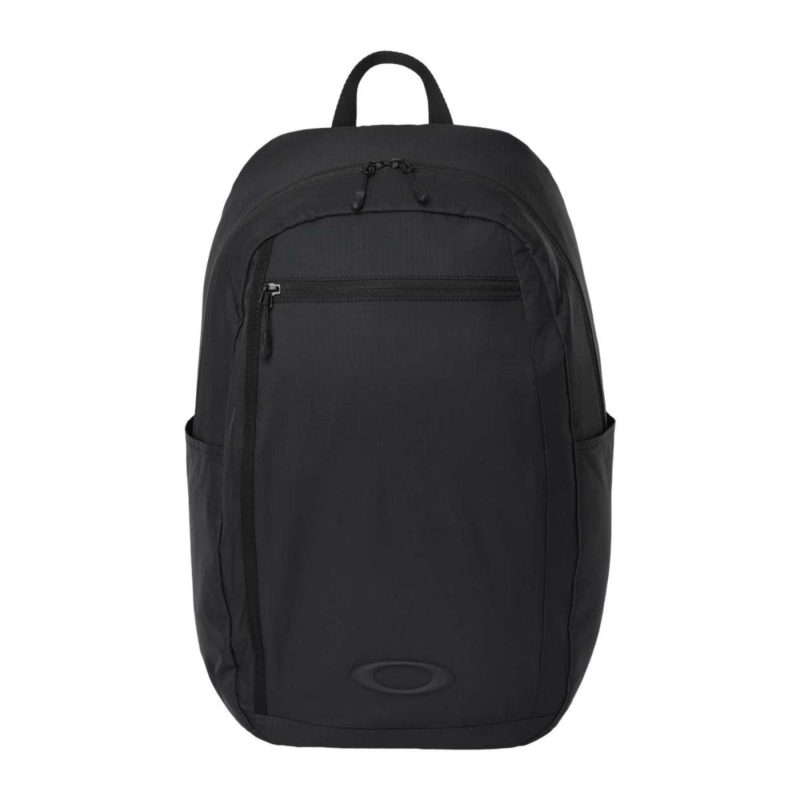 Custom Oakley - 22L Sport Backpack - 1