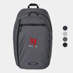 Custom Oakley - 22L Sport Backpack