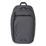 Custom Oakley - 22L Sport Backpack - 2