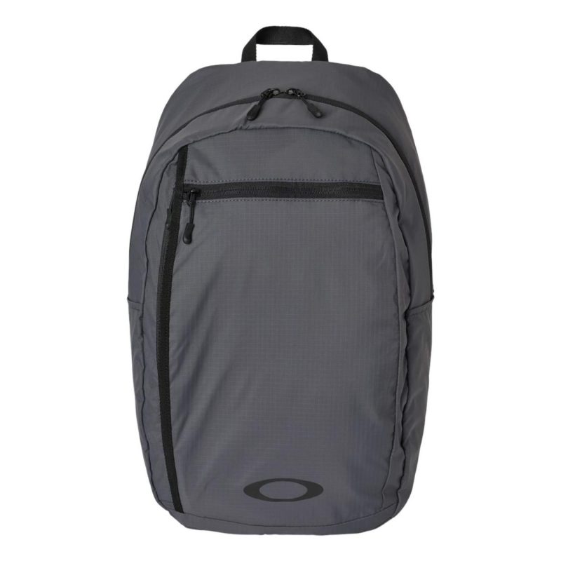 Custom Oakley - 22L Sport Backpack - 2